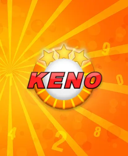 keno